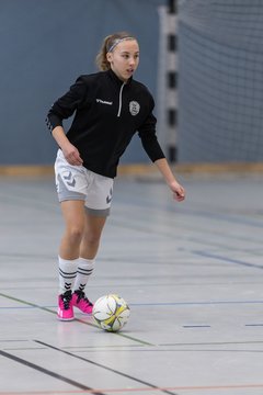 Bild 102 - wBJ Futsalmeisterschaft
